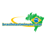 Brasile Last Minute
