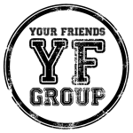 Your Friends Group
