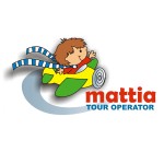 Mattia Tour Operator